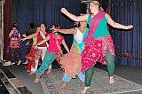 festival (131) 